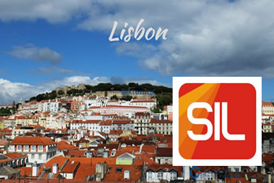 Sil Lizbon 2022 Yatırım ve Gayrimenul Fuarı