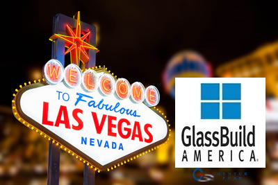 GlassBuild America 2022 İnşaat ve İnşaat Makinaları Fuarı