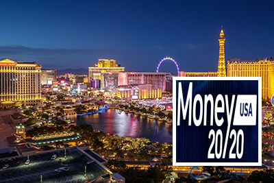 Money 20/20 Amerika 2023 Bankacılık ve Finansal Hizmetler Yenilik Fuarı