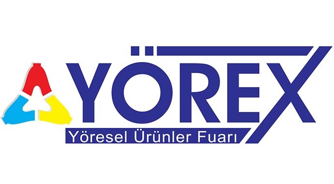 YÖREX 2025 YÖRESEL ÜRÜNLER FUARI